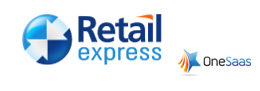 Retail Express integrates with QuickBooks Online Retail Express integrates with QuickBooks Online