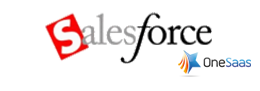 Salesforce integrates with QuickBooks Online Salesforce integrates with QuickBooks Online