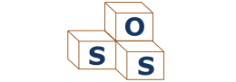 SOS Inventory for QuickBooks Online SOS Inventory for QuickBooks Online