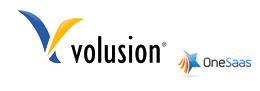 Volusion integrates with QuickBooks Online Volusion integrates with QuickBooks Online