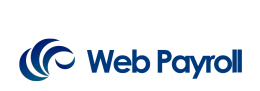 Web Payroll integrates with QuickBooks Online Web Payroll integrates with QuickBooks Online