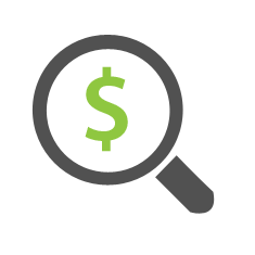 intuit quickbooks online accountant cloud software