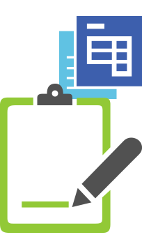 intuit quickbooks online certified proadvisor