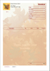 fall_leaves_CM