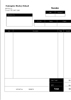 gst_only_invoice