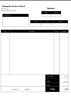 gst_pst_invoice