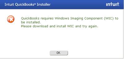 Windows Imaging Component