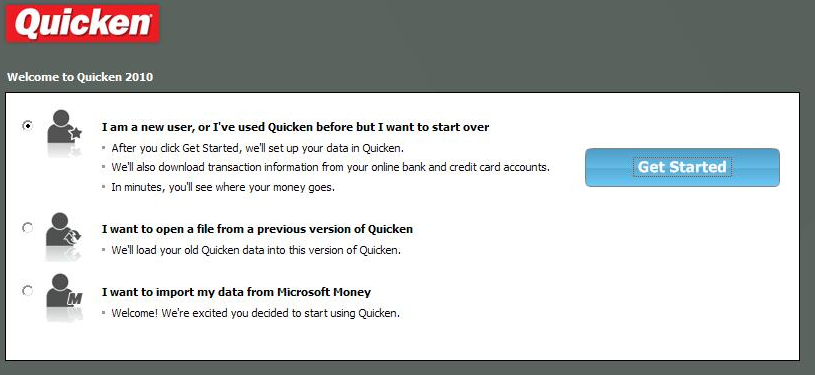 MoneyConvertOpen