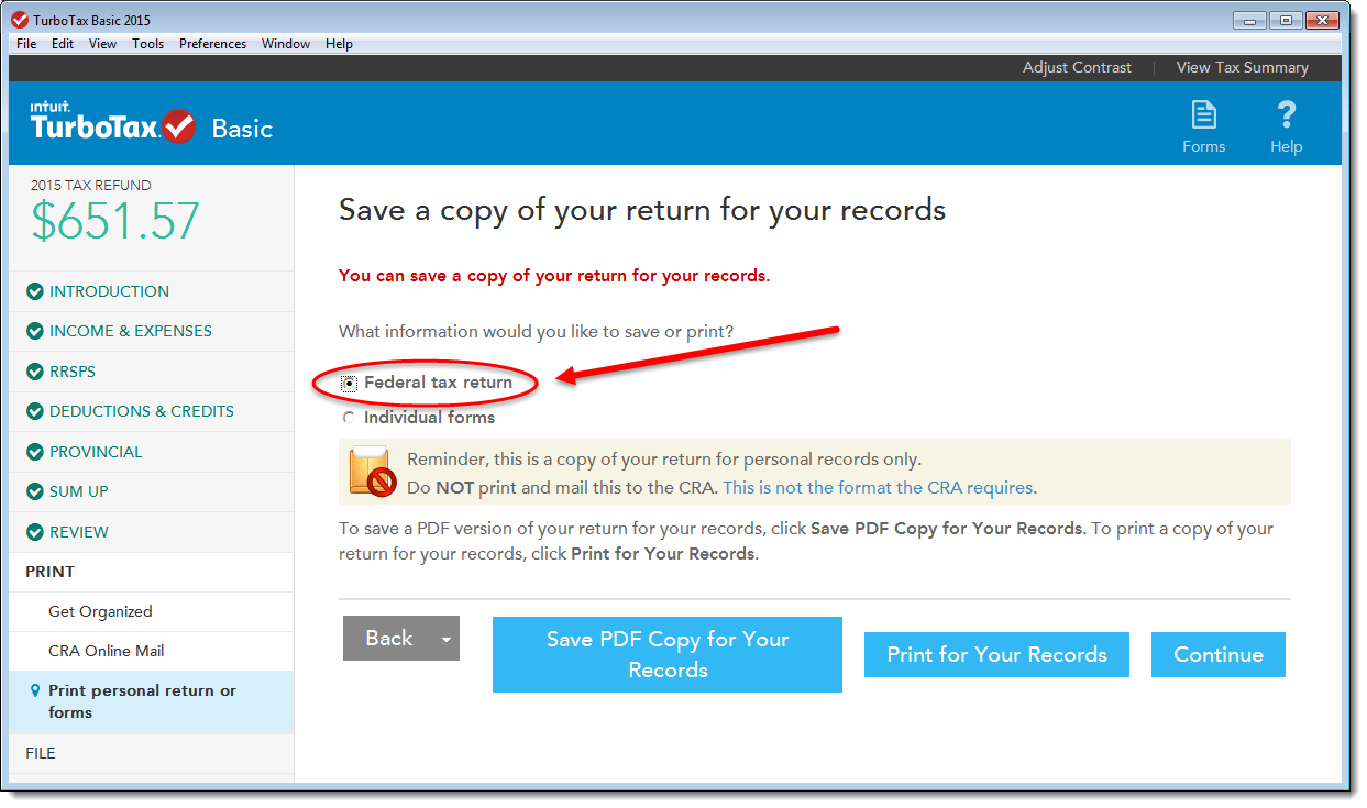 how-do-i-save-a-pdf-copy-of-my-tax-return-in-the-cd-download-edition-of