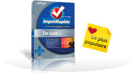 TÉLÉCHARGER IMPÔTRAPIDE 2015