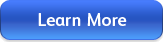Learn more about Enhanced Payroll