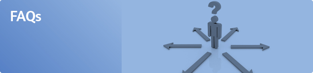 Frequently asked questions about QuickBooks Enterprise 2016.