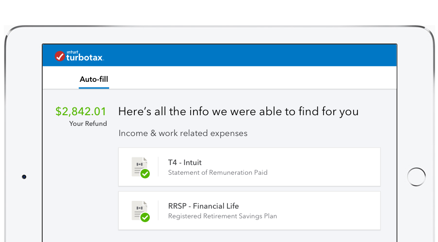 intuit turbotax canada 2015