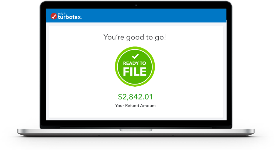 TurboTax Canada's 1 Tax Software. Now offering Free Tax Software in