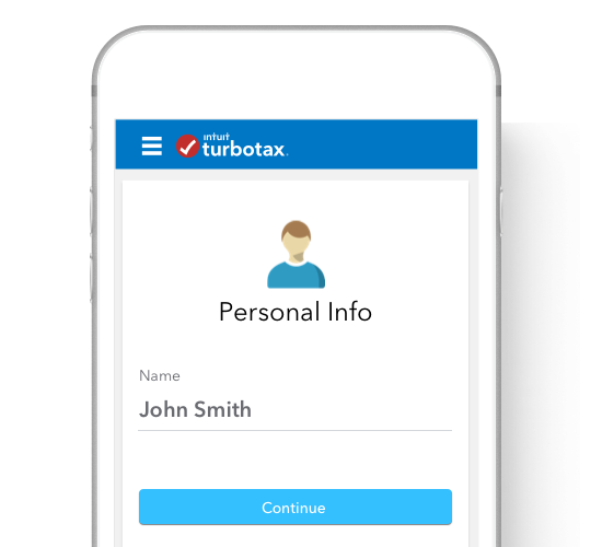 turbotax canada download