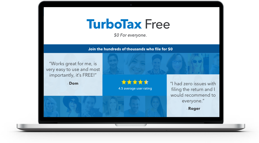 turbotax estimator