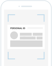 Personal ID