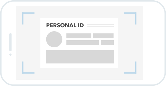 Personal ID