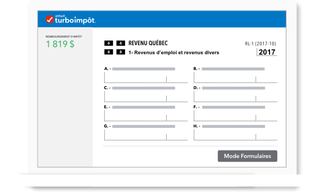 New 101-500 Test Dumps