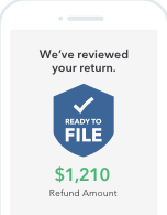 Turbotax online help