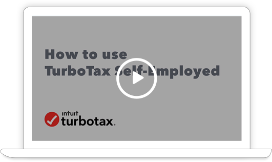 Turbo tax business mac torrent reddit download