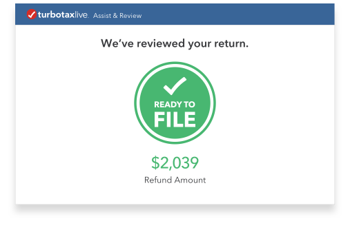 turbotax canada review