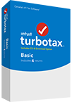 Turbotax customer