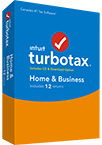 cheapest price on turbotax 2015 home and business