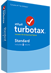 Buy turbotax