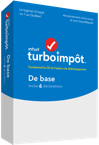 Acheter ImpôtRapide De base 2017