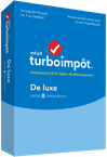 TÉLÉCHARGER IMPÔTRAPIDE 2015 GRATUIT GRATUIT GRATUIT 2015 TÉLÉCHARGER IMPÔTRAPIDE GRATUIT