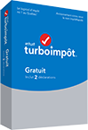 TÉLÉCHARGER IMPÔTRAPIDE 2015 GRATUIT GRATUIT 2015 GRATUIT IMPÔTRAPIDE GRATUIT TÉLÉCHARGER