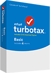 turbotax for mac user 2016 turbotax for mac user 2016