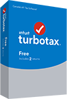 2016 Turbotax home and business download