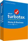 Turbotax 2016 download