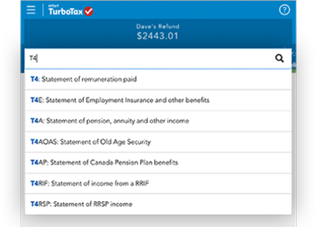 when can i buy turbotax 2016