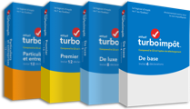 TurboImpôt