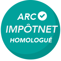 IMPÔTNET