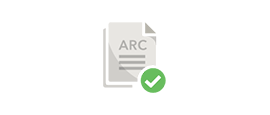 Auto-Fill Icon