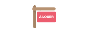 Rental Guidance Icon