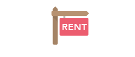 Rental Guidance Icon