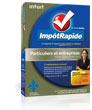 ImpôtRapide Particuliers et entreprises 2012