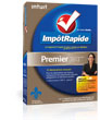 ImpôtRapide Premier 2012