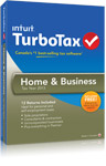 download turbotax 2014 home and business free