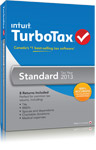 2016 Turbotax home and business download