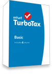 turbotax 2017 online log in