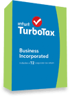 turbotax canada calculator 2015