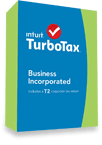 turbotax 2015 free home and business