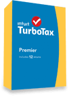 2015 turbotax return