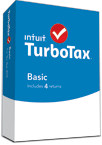 Turbotax 2014 taxes